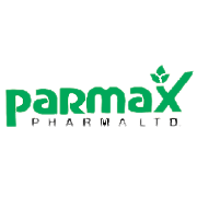Parmax Pharma Ltd Share Price