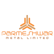 Parmeshwar Metal Ltd Share Price