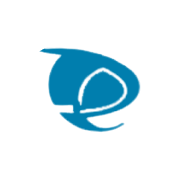 Parnav Sports Academy Ltd Share Price