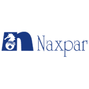 Parnax Lab Ltd Share Price