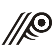 Yogi Ltd Share Price