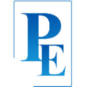 Parshva Enterprises Ltd Share Price