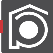 Parshwanath Corporation Ltd Share Price
