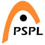 Parvati Sweetners and Power Ltd Share Price