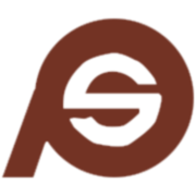 Pasari Spinning Mills Ltd Share Price