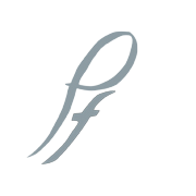 Pasupati Fincap Ltd Share Price
