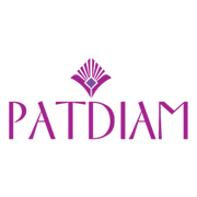 Patdiam Jewellery Ltd Share Price