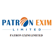 Patron Exim Ltd Share Price