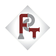 Pattech Fitwell Tube Components Ltd Share Price