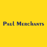 Paul Merchants Ltd Share Price