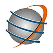 Pearl Global Industries Ltd Share Price