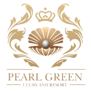 Pearl Green Clubs and Resorts Ltd Share Price