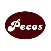 Pecos Hotels & Pubs Ltd Share Price