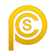 Pee Cee Cosma Sope Ltd Share Price