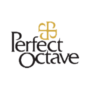 Perfect-Octave Media Projects Ltd Share Price