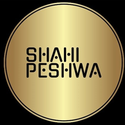 Peshwa Wheat Limited logo