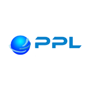 Pet Plastics Ltd Share Price