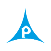 Phaarmasia Ltd Share Price