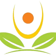 Pharmaids Pharmaceuticals Ltd Share Price