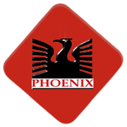 Phoenix International Ltd Share Price