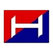 Phoenix Township Ltd Share Price