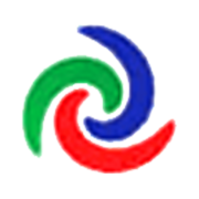 Photon Capital Advisors Ltd Share Price