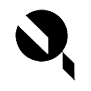 Photoquip India Ltd Share Price