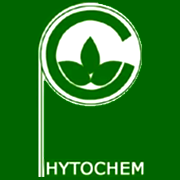 Phyto Chem (India) Ltd Share Price