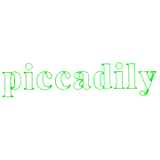 Piccadily Sugar & Allied Inds Ltd Share Price