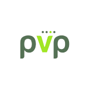 Picturehouse Media Ltd Share Price