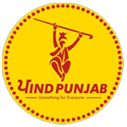 Pind Hospitality Limited