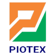 Piotex Industries Ltd Share Price