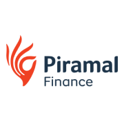 Piramal Finance Ltd Share Price