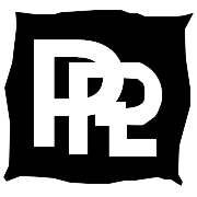 Cropster Agro Ltd Share Price