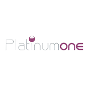 Platinumone Business Services Ltd Share Price