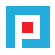 Poddar Housing & Development Ltd Share Price