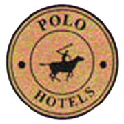 Polo Hotels Ltd Share Price