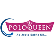 Polo Queen Industrial and Fintech Ltd Share Price