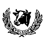 Polson Ltd Share Price