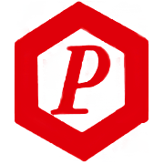 Polychem Ltd Share Price