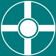 Polycon International Ltd Share Price