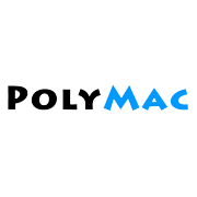 Polymac Thermoformers Ltd Share Price