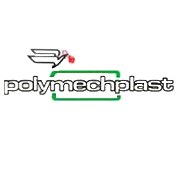 Polymechplast Machines Ltd Share Price