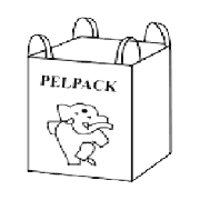 Polyspin Exports Ltd Share Price