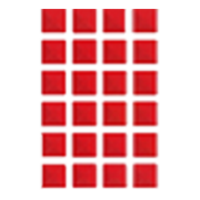 Poojawestern Metaliks Ltd Share Price