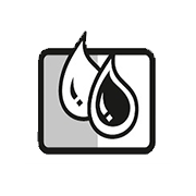 Poona Dal and Oil Industries Ltd Share Price