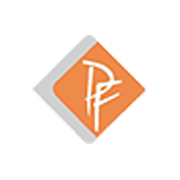 Popular Foundations Ltd Share Price