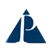 Porwal Auto Components Ltd Share Price