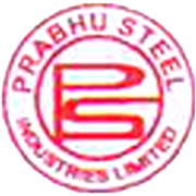 Prabhu Steel Industries Ltd Share Price