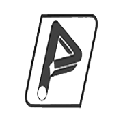 Pradeep Metals Ltd Share Price